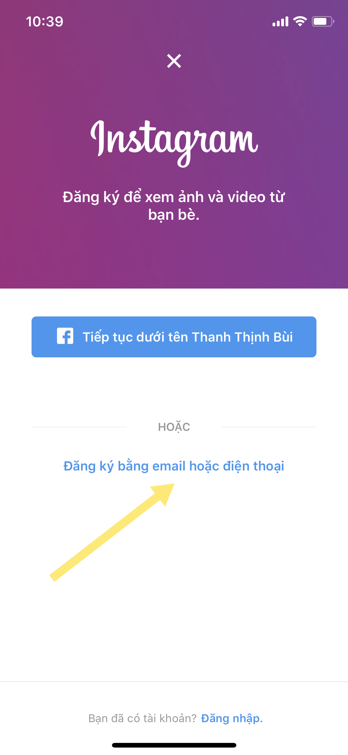 ban-hang-tren-instagram-6