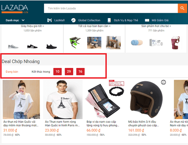 ban-hang-tren-lazada-18