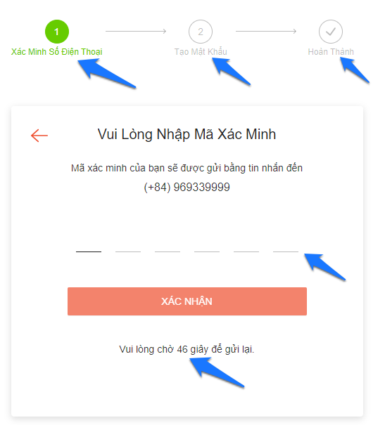 ban-hang-tren-shopee-02-2
