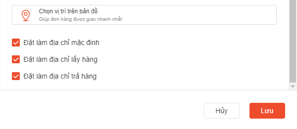 ban-hang-tren-shopee-05-2