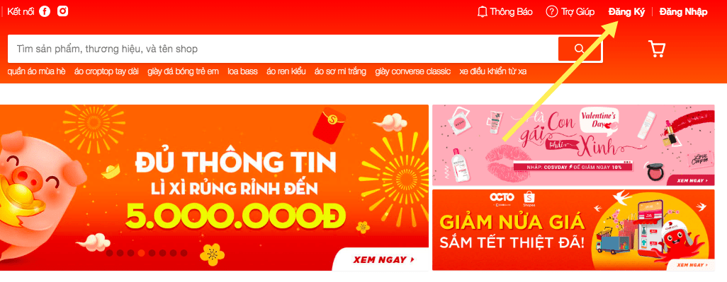 ban-hang-tren-shopee-01-0