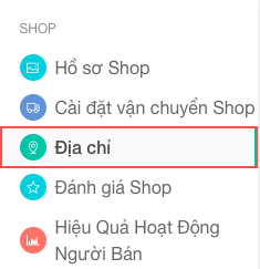 ban-hang-tren-shopee-04-0