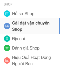 ban-hang-tren-shopee-06-0