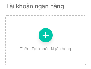 ban-hang-tren-shopee-13