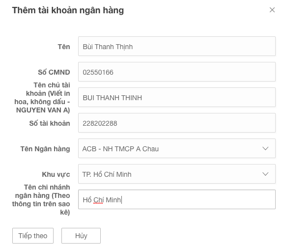 ban-hang-tren-shopee-14