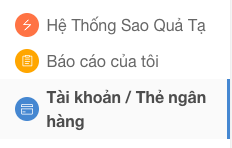 ban-hang-tren-shopee-06-3
