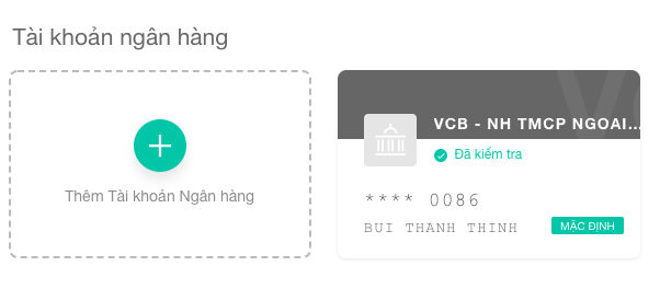 ban-hang-tren-shopee-16