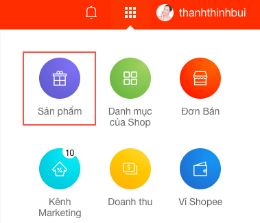 ban-hang-tren-shopee-03-1