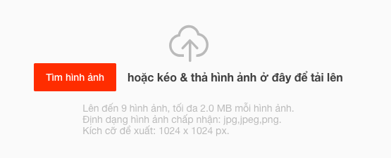 ban-hang-tren-shopee-19