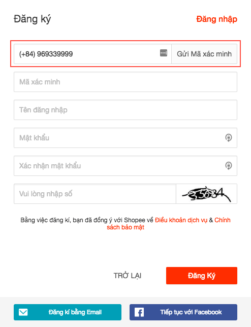 ban-hang-tren-shopee-02-0
