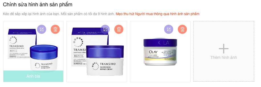 ban-hang-tren-shopee-20