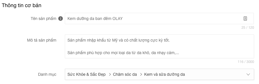 ban-hang-tren-shopee-21