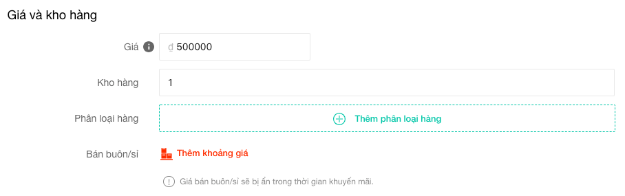 ban-hang-tren-shopee-23