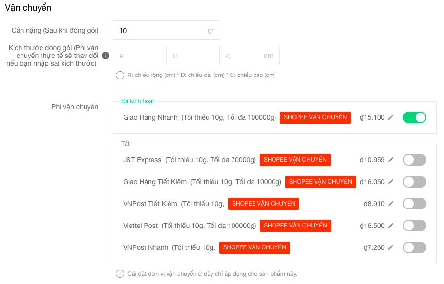 ban-hang-tren-shopee-06-6