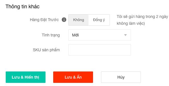 ban-hang-tren-shopee-06-8