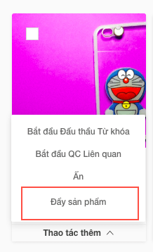 ban-hang-tren-shopee-26