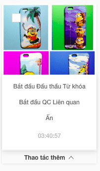 ban-hang-tren-shopee-06-5