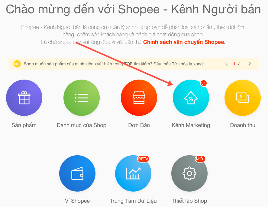 ban-hang-tren-shopee-03-2