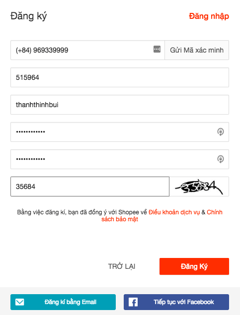 ban-hang-tren-shopee-02-1