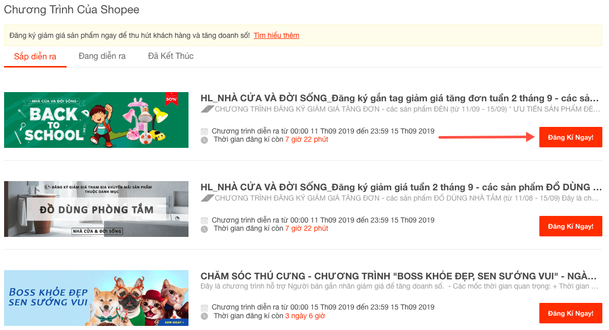 ban-hang-tren-shopee-07-02
