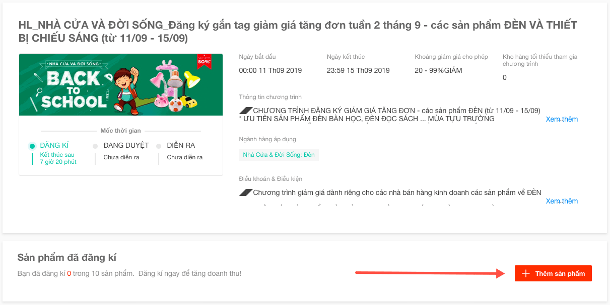 ban-hang-tren-shopee-07-02-2