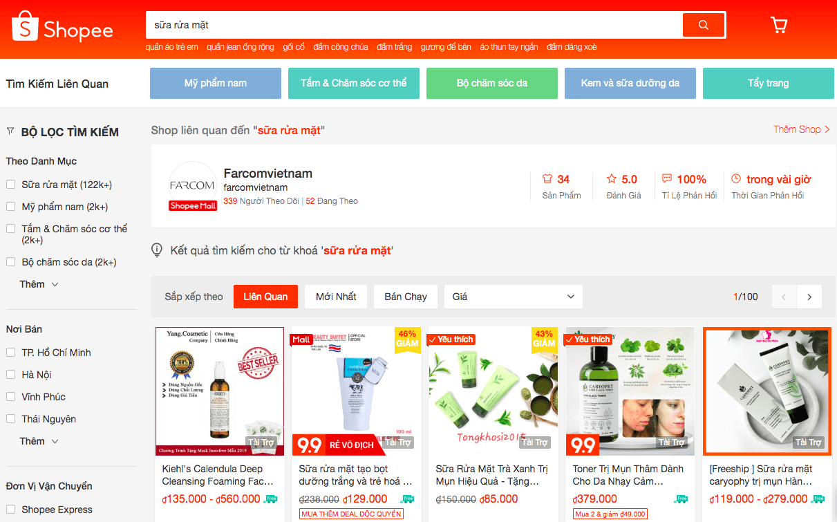 ban-hang-tren-shopee-32