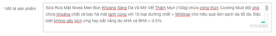 ban-hang-tren-shopee-35