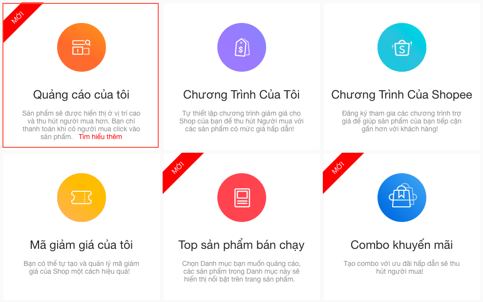 ban-hang-tren-shopee-07-03