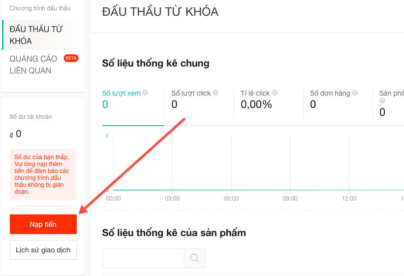 ban-hang-tren-shopee-38