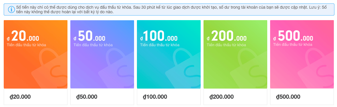 ban-hang-tren-shopee-07-05
