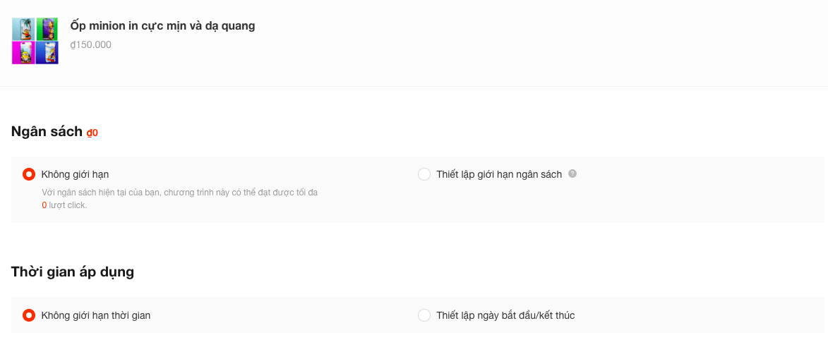 ban-hang-tren-shopee-43
