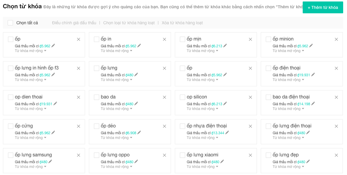 ban-hang-tren-shopee-44