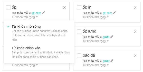 ban-hang-tren-shopee-45