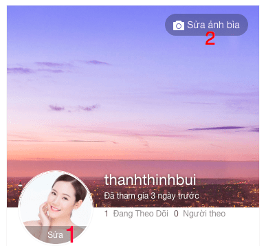 ban-hang-tren-shopee-5