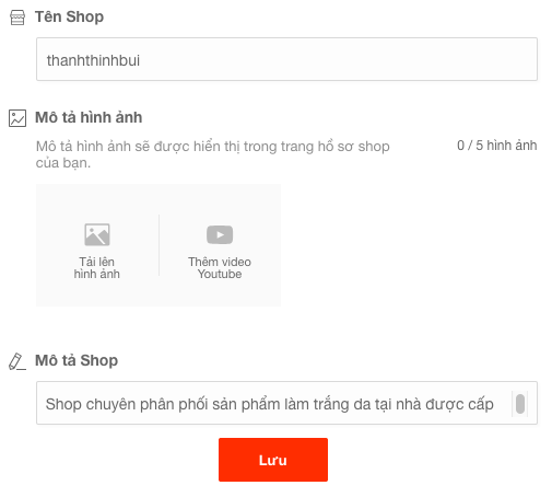 ban-hang-tren-shopee-6