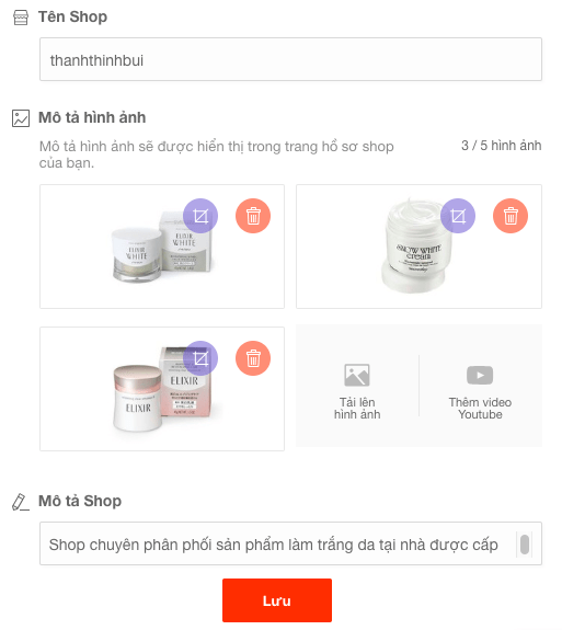 ban-hang-tren-shopee-7