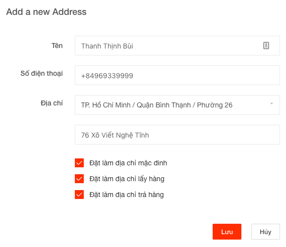 ban-hang-tren-shopee-05-1