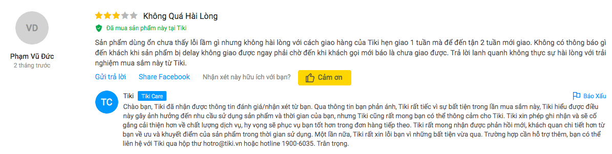 ban-hang-tren-tiki-18