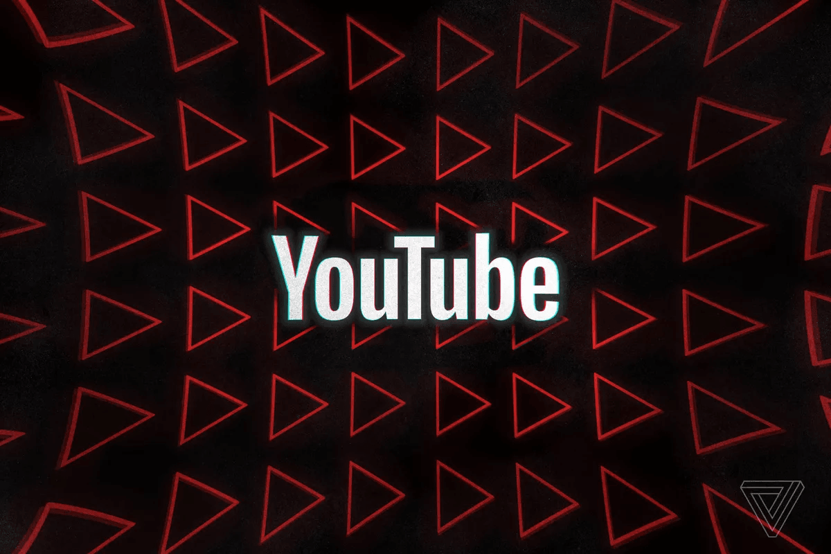 ban-hang-tren-youtube-1