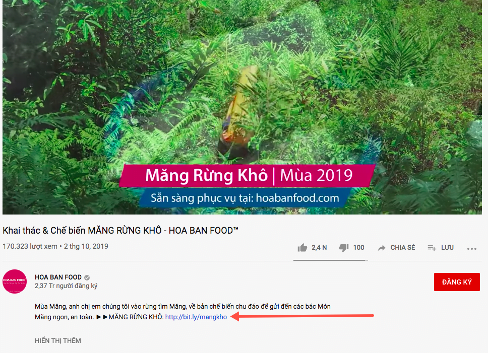 ban-hang-tren-youtube-100
