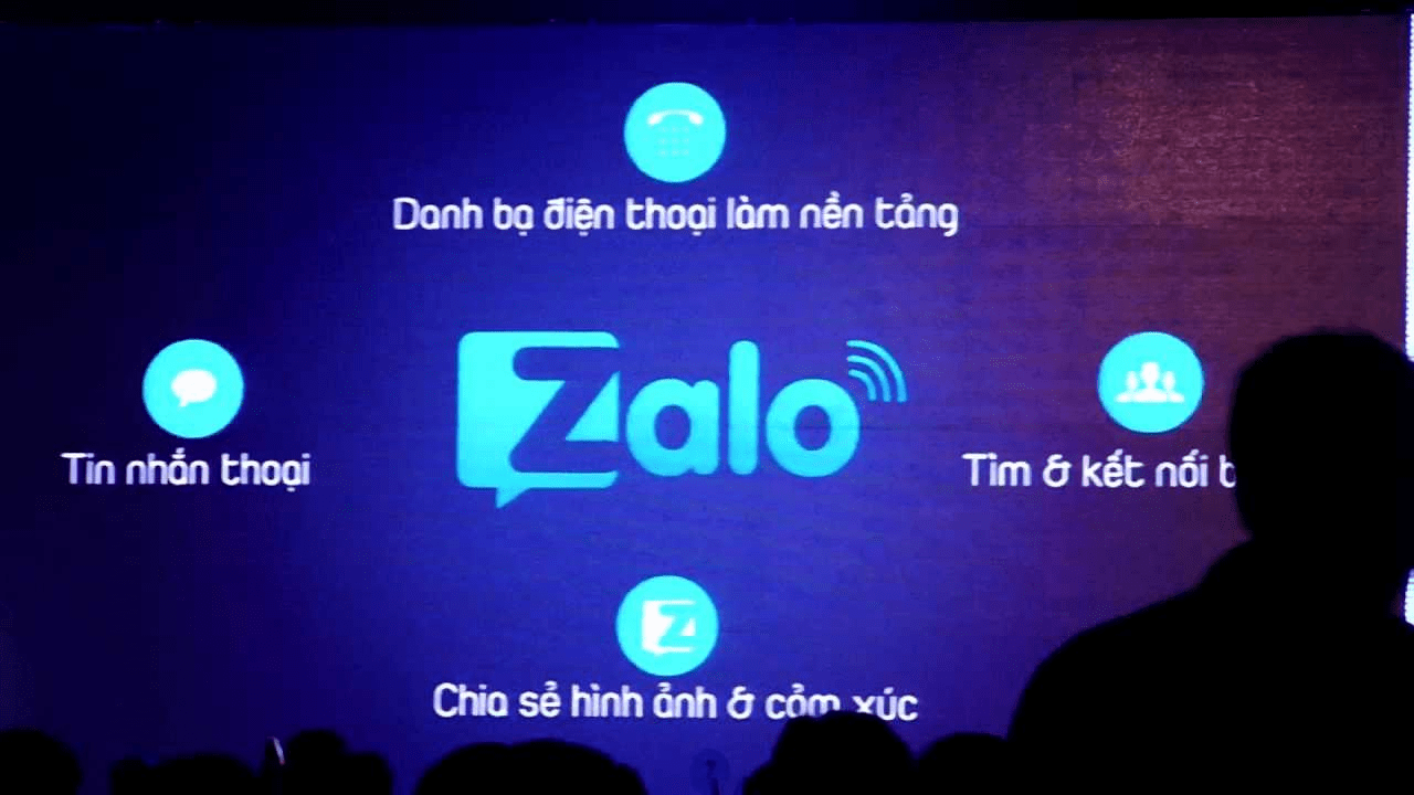 ban-hang-tren-zalo-1