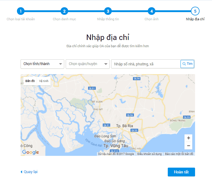 ban-hang-tren-zalo-11