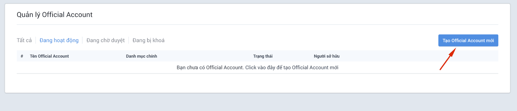 ban-hang-tren-zalo-6