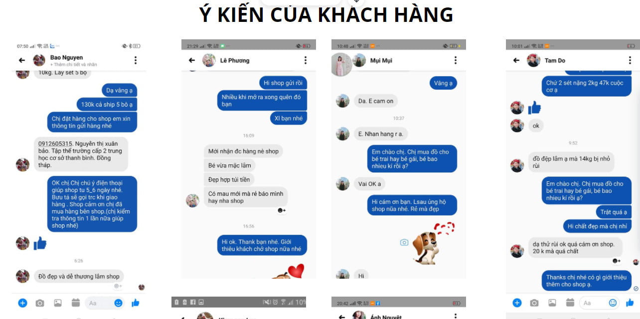 Bằng chứng thuyết phục