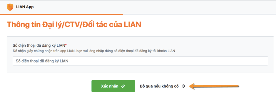 bao-hiem-covid-19-9