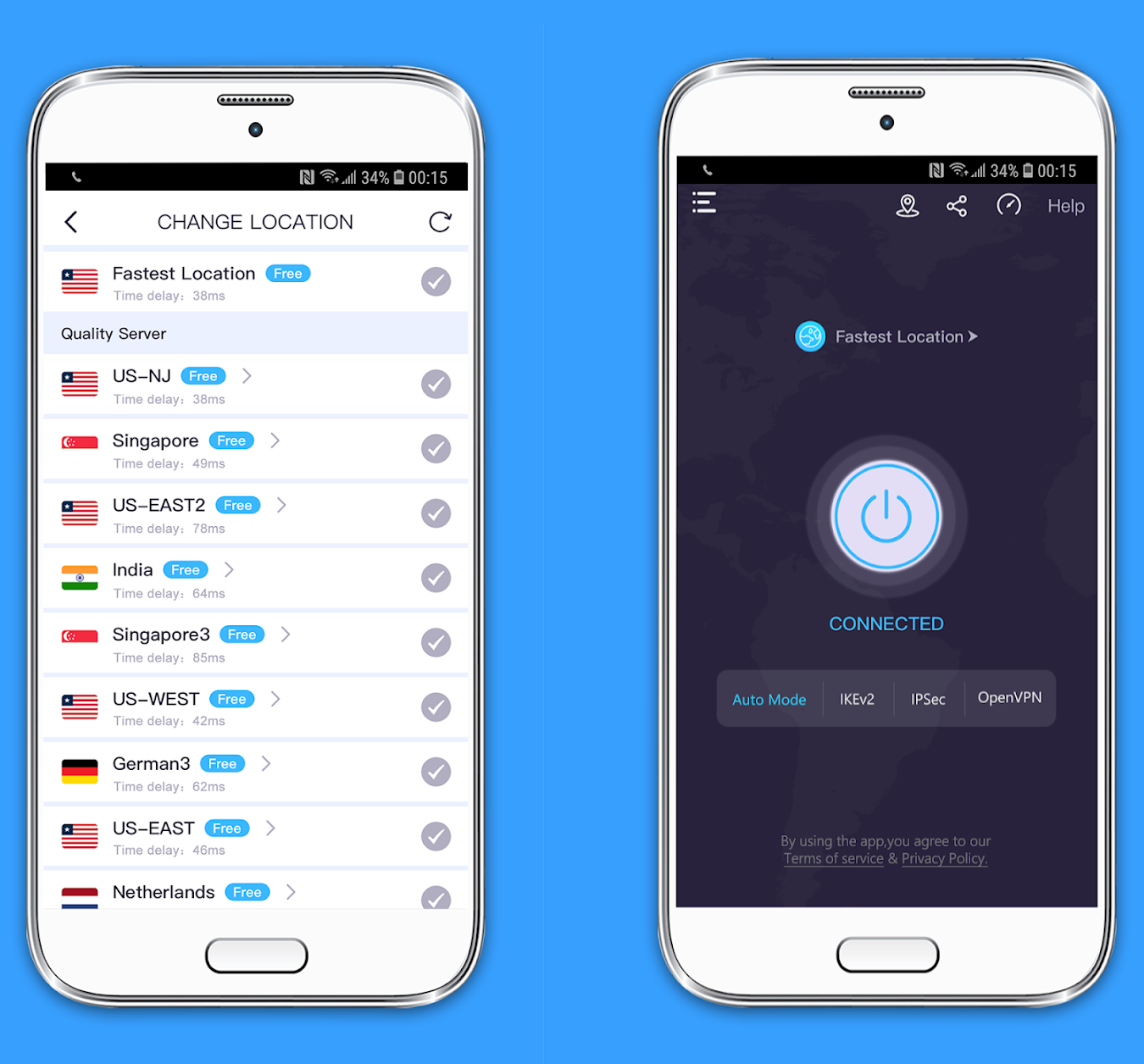 Bao nhiêu follow thì được kiếm tiền trên TikTok 