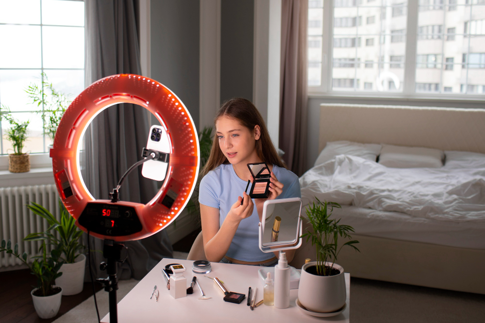 bao nhiêu follo thì được kiếm tiền trên tiktok
