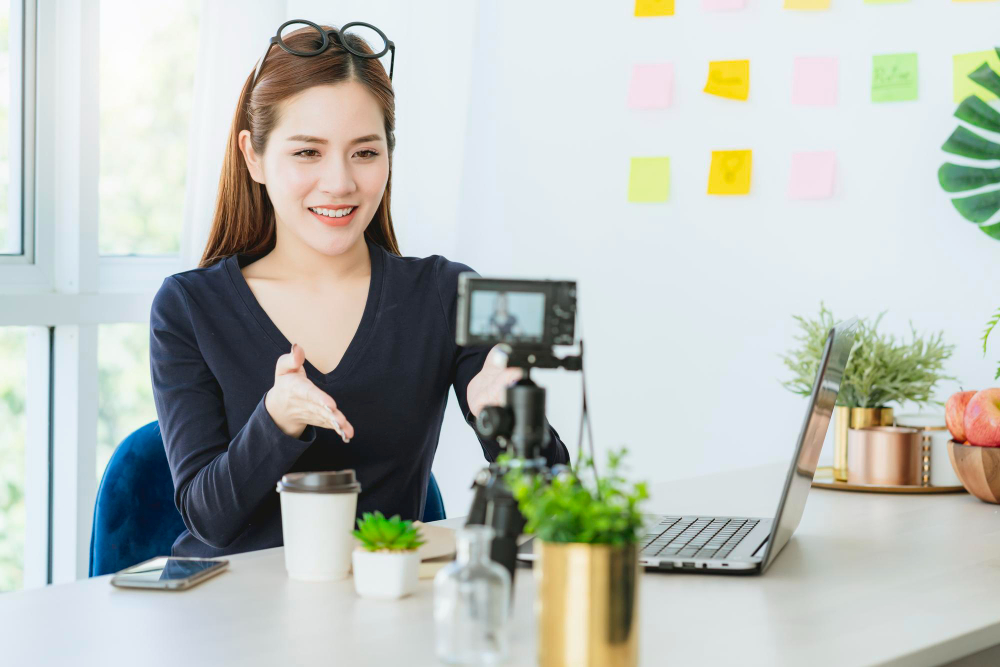 bao nhiêu follow thì được kiếm tiền trên TikTok
