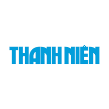 Báo Thanh Niên