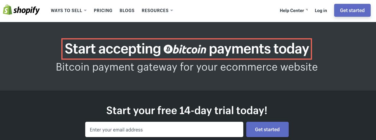 bitcoin-la-gi-4